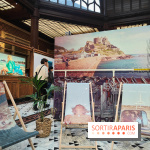 All Inclusive : la photographe Kourtney Roy interroge le tourisme dans une exposition à Citéco - fotor 1771496940895