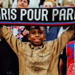 Le show Paris Basketball fait son grand retour