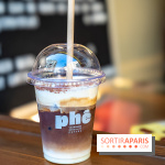 Maison Phê, le coffee shop vitenamien du Marais aux cafés d'exception - photos