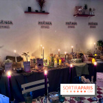 Moringa Rituals - IMG 3303