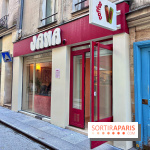 Jana Coffee Club
