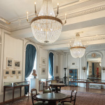 « C'est notre histoire » :  Collection photographique de la Bibliothèque Polonaise de Paris