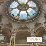 Palais de la Découverte