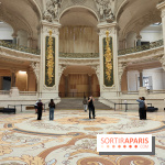 Palais de la Découverte  - fotor 1772715929931