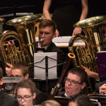 Voix d’Amérique pour la Semaine sainte à la Madeleine