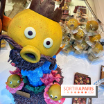 Pâques 2026 chez l'Instant Cacao - IMG 4001