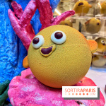 Pâques 2026 chez l'Instant Cacao - IMG 4006