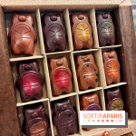 Pâques 2026 chez Les Oursons de Manon - IMG 4019