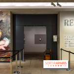 Renoir Dessinateur : la première exposition dédiée aux dessins de Renoir au Musée d'Orsay, à Paris