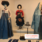 K-Beauty au musée Guimet : l'exposition sur la beauté en Corée du Sud se dévoile en images