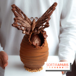 Pâques 2026 chez Nina Métayer : l'oeuf papillon et la collection Éclosion - A7C08857