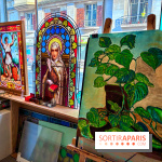 Atelier vitrail - IMG 4229