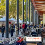 Undesignable Market 2025