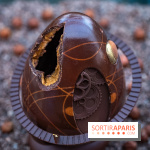 Pâques 2026 au Brach par Fabien Emery : l'Eclipse - A7C07107