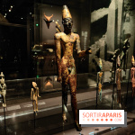 Byblos, cité millénaire du Liban : l'exposition historique de l'Institut du Monde Arabe - fotor 1774294349857