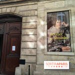 Révéler le féminin, mode et apparence au 18e siècle : l'exposition au musée Cognacq-Jay