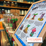 Pâques 2026 chez Wonderland Pâtisserie  - IMG 4442