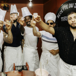 MERCI INTERNET : l'escape game qui reprend les comncepts d'internet ! - IMG 9370