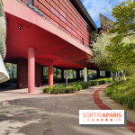 Africa Fashion : une exposition de mode colorée au musée du Quai Branly - fotor 1774866204460