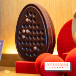 Pâques chez Pierre Hermé, la collection Ludique 2026 - A7C09103