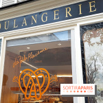 La Petite Alsacienne, boulangerie-pâtisserie dans le 14e à Paris - nos photos - La Petite Alsacienne 1 fotor 20260401143650
