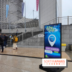 Les Extatiques souterrains : un parcours artistique introspectif sous la Grande arche de La Défense - fotor 1775122025537