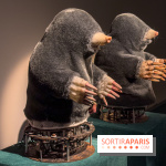 Expositions Diego Marcon et Ladji Diaby à Lafayette Anticipations - IMG 5567