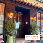 L'Aventure Hôtel & Restaurant - IMG 4670