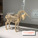 Cathy de Monchaux au Palais de Tokyo : la rétrospective à voir à Paris
