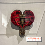 Cathy de Monchaux au Palais de Tokyo : la rétrospective à voir à Paris - IMG 5892