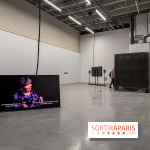 Au Palais de Tokyo, Cheryl Marie Wade explore la culture crip et la poésie engagée - IMG 5955