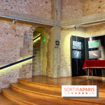 Donjon de Houdan - IMG 4802