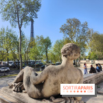 Lee Miller : une exposition consacrée à la photographe américaine au Musée d’Art Moderne de Paris  - fotor 1775731760928