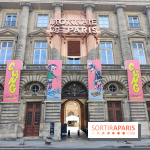 Cling ! La bande dessinée parle cash : la Monnaie de Paris plonge dans la BD avec une expo inédite - fotor 1775752015460