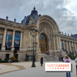 Modernité hongroise : une exposition rétrospective autour d'un peintre méconnu au Petit Palais