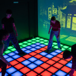 Campagne #36709 - DSC01648