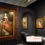 Madame de Sévigné, lettres parisiennes : l'exposition inédite au musée Carnavalet - fotor 1776161711131