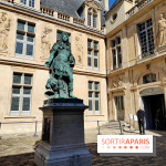Madame de Sévigné, lettres parisiennes : l'exposition inédite au musée Carnavalet