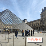 Michel-Ange / Rodin : les sculpteurs en face-à-face dans une exposition inédite au musée du Louvre