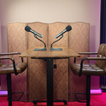 À Paris, ce hub discret révolutionne le travail des acteurs et des créateurs d’images