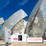 Calder. Rêver en Équilibre : l'exposition retrospective du