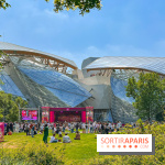 HOLI 2026 au Jardin d'Acclimatation : la fête indienne des couleurs est de retour à Paris