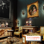 Exposition Sèvres, une passion Rothschild : quand le savoir-faire français séduit la famille la plus riche du monde