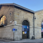 Défilé solidaire 2026 - Croix-Rouge française