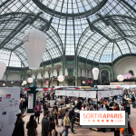 Festival du Livre 2026