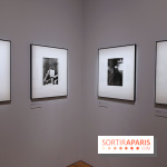 Kazuo Kitai : nos photos de l'exposition à voir à la Maison de la culture du Japon - Kazuo Kitai 10