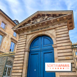 Collège de France