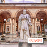 Collège de France