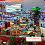 Ici Librairie x Apapacho