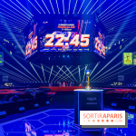 Rocket League Championship Series 2026 : le grand rendez-vous eSport débarque à Paris